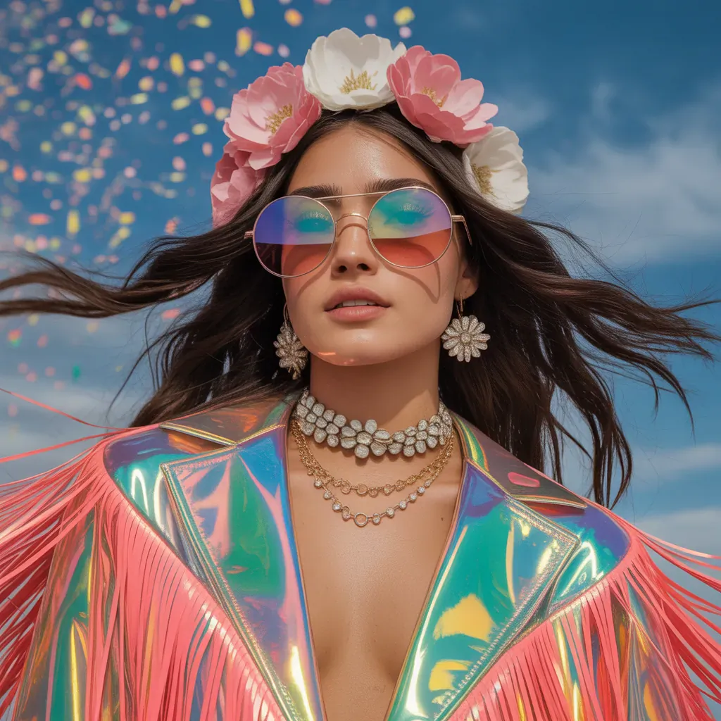 festival summer outfits 2025