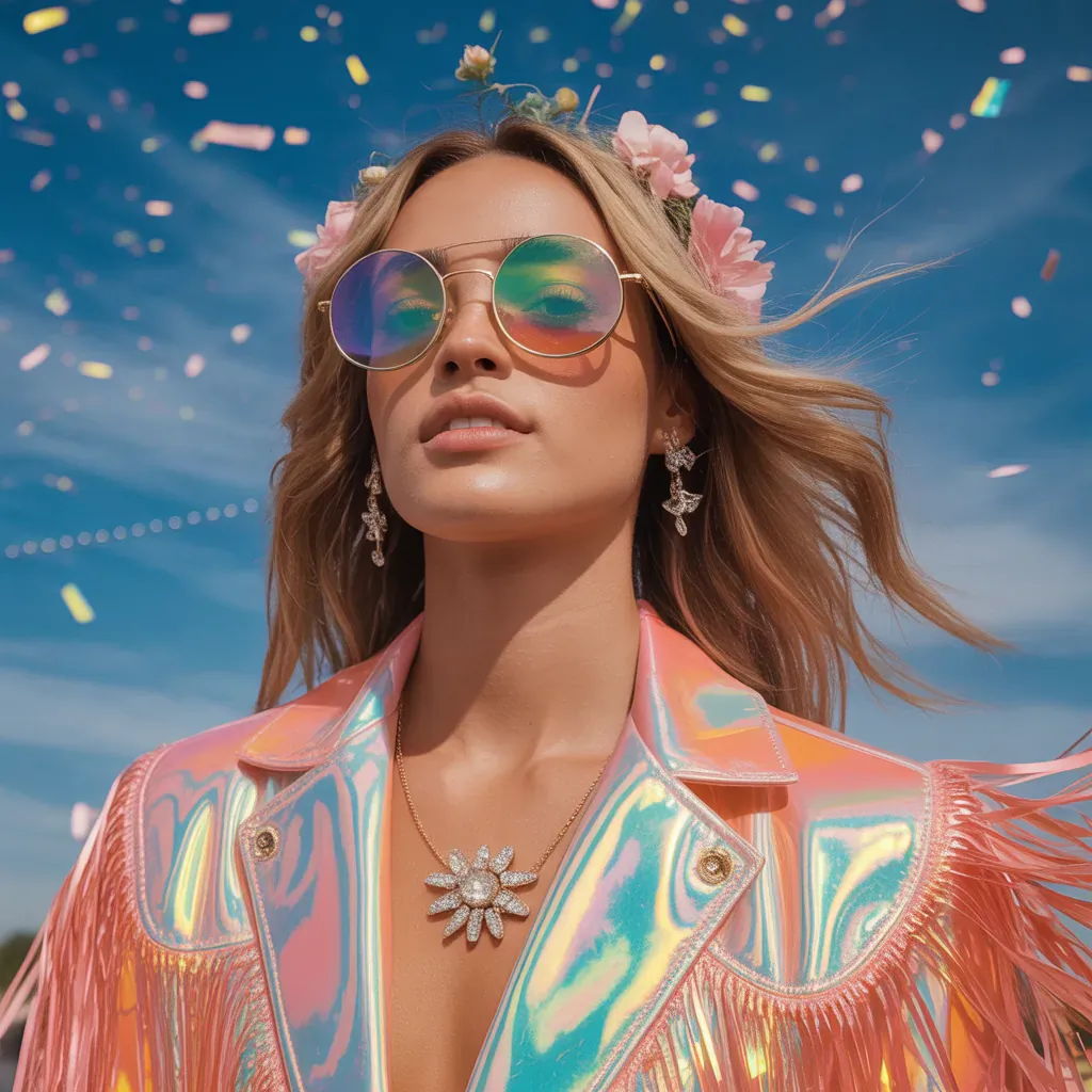 festival summer outfits 2025