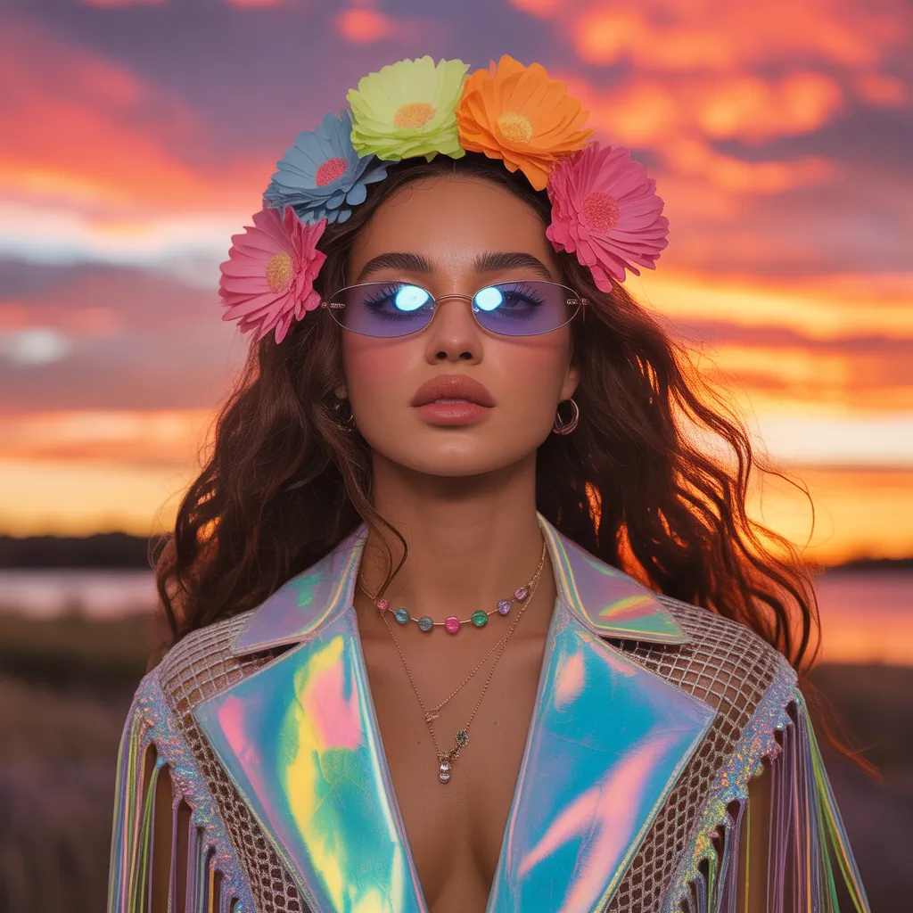 festival summer outfits 2025