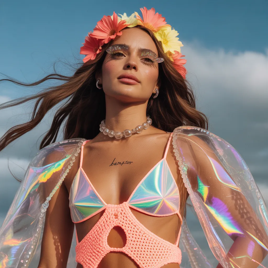 festival summer outfits 2025