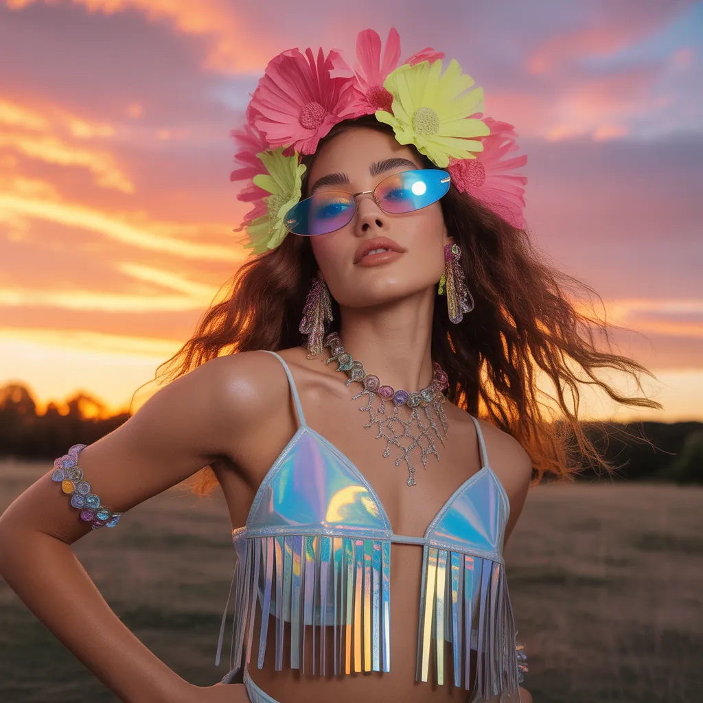 festival summer outfits 2025