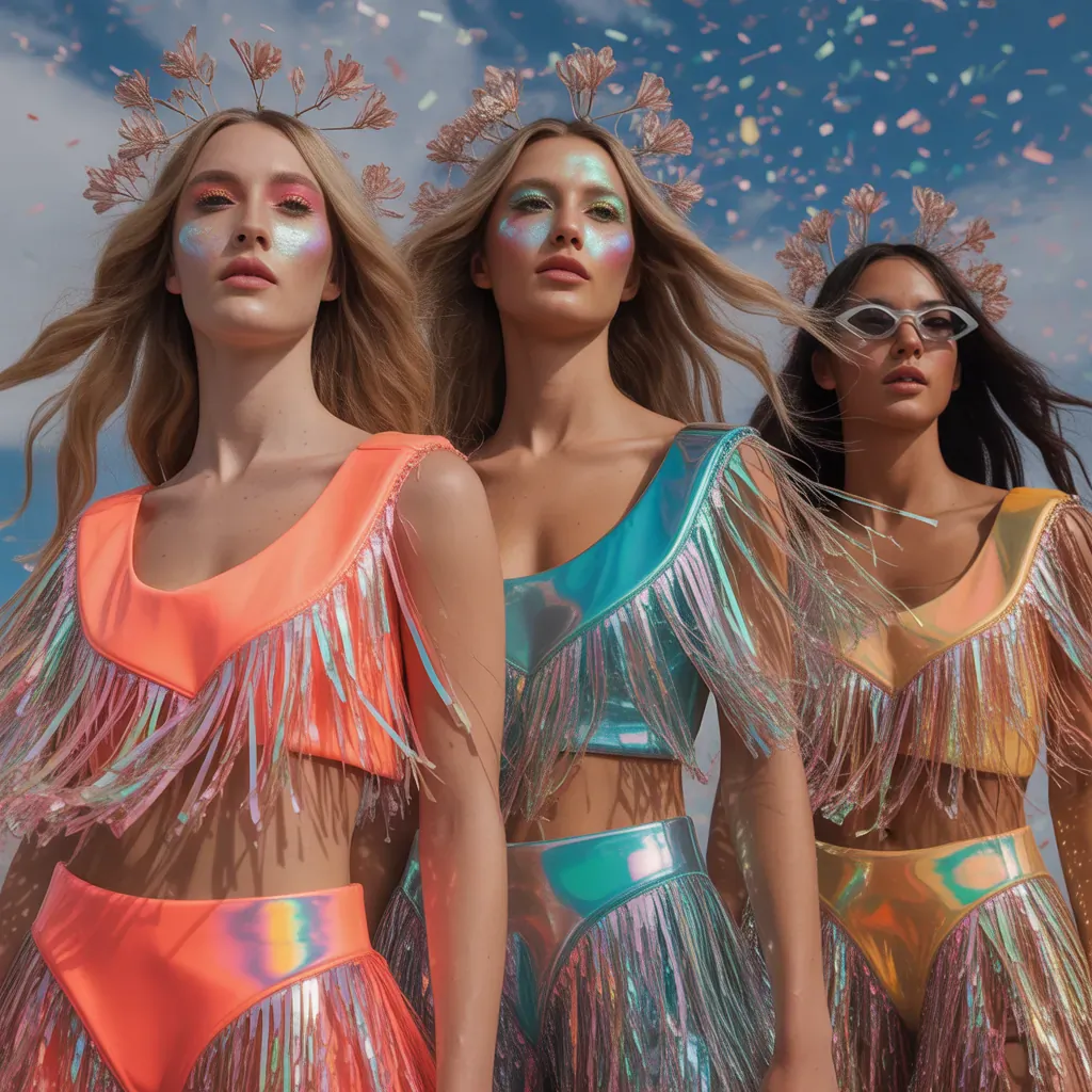 festival summer outfits 2025