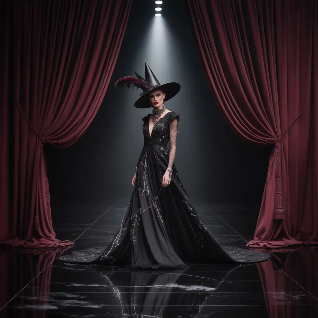 group halloween costumes