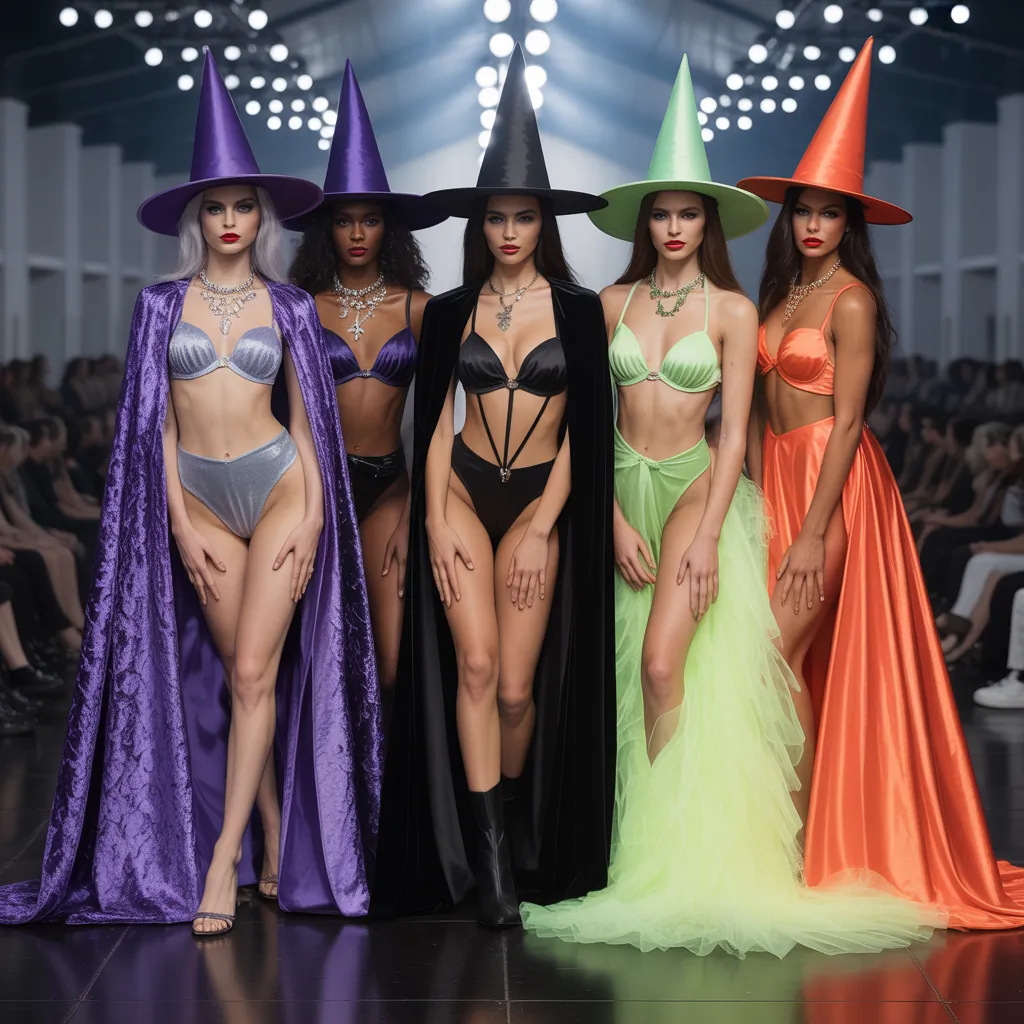 group halloween costumes