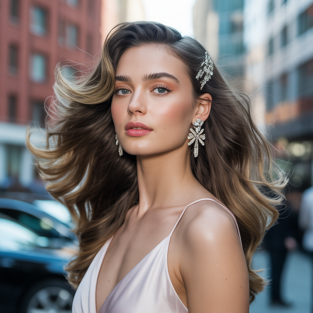 hair styles