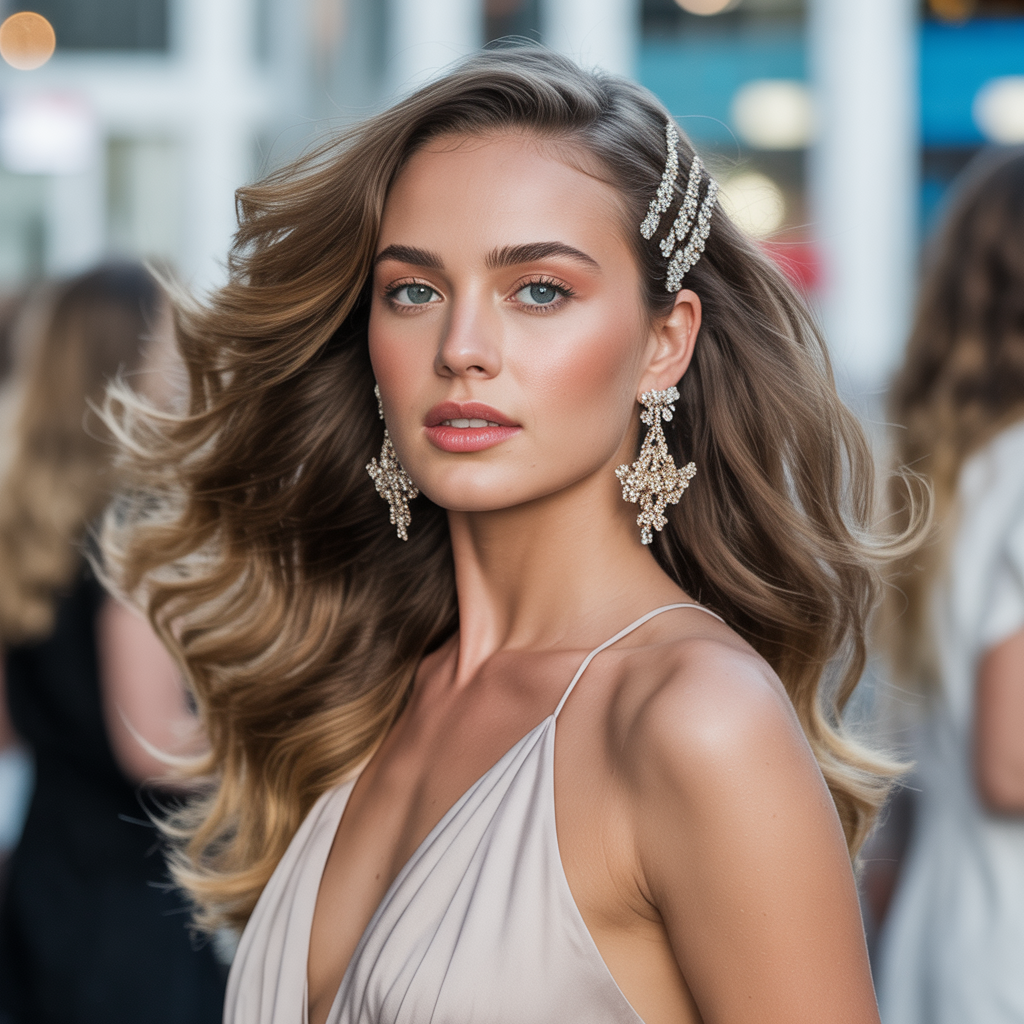 hair styles