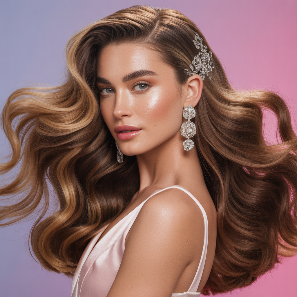 hair styles