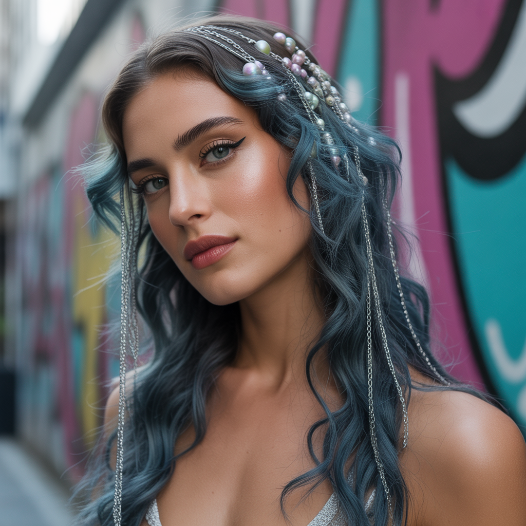 hair styles