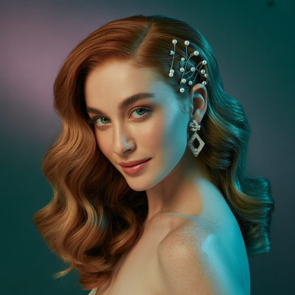 hair styles