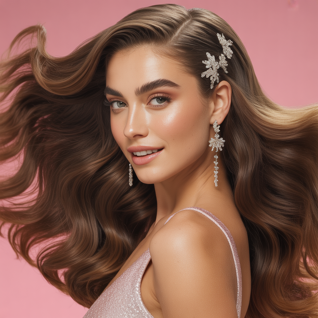 hair styles