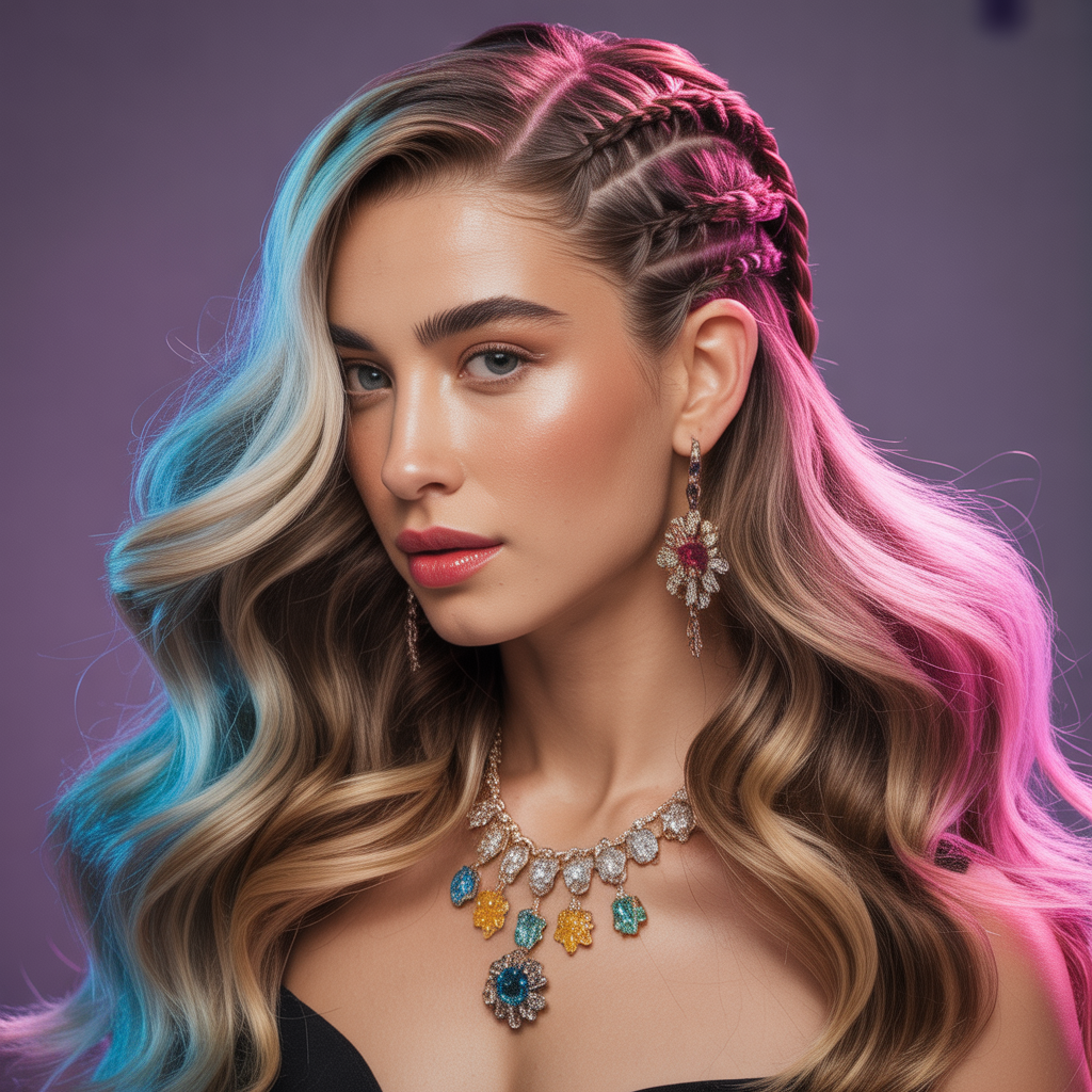 hairstyles