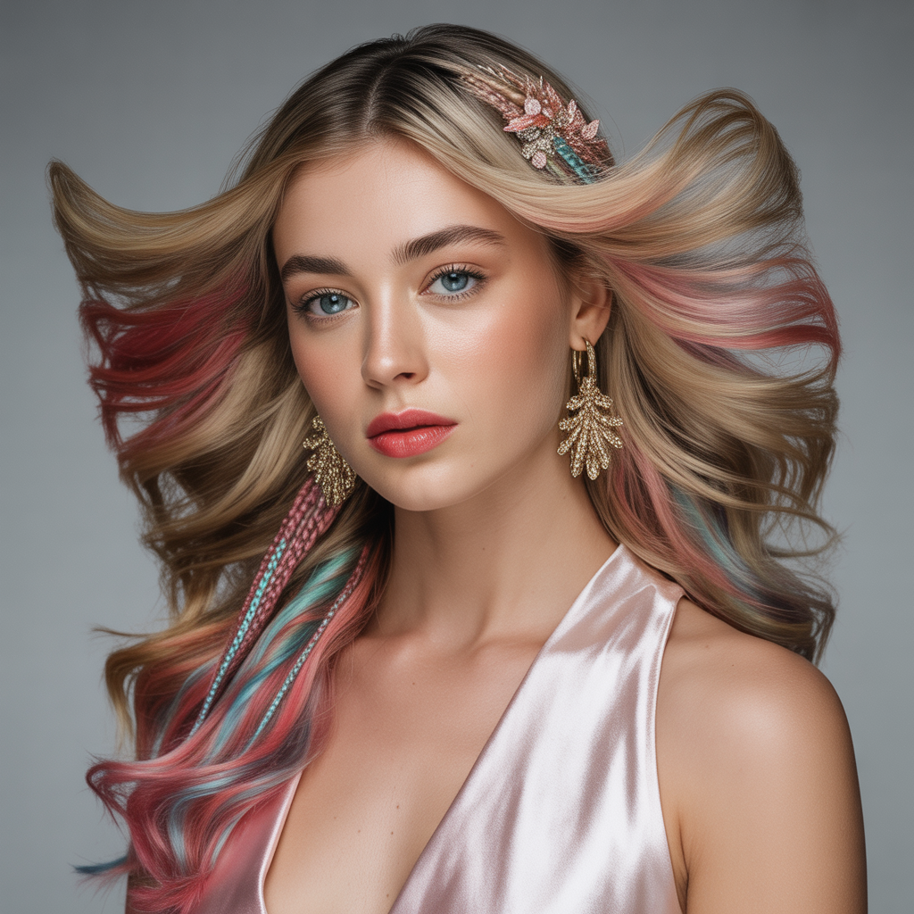 hairstyles