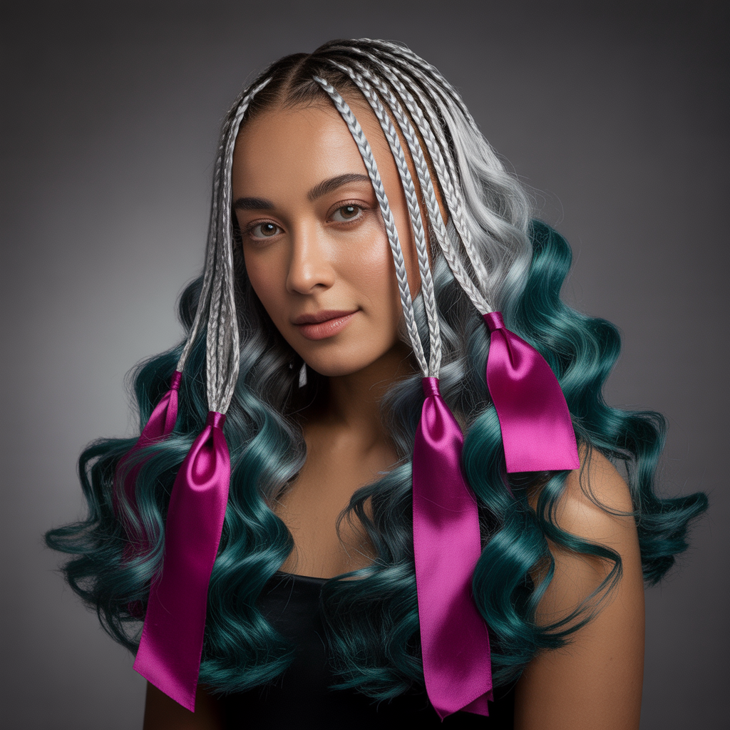 hairstyles