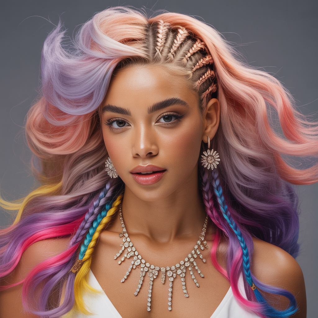 hairstyles