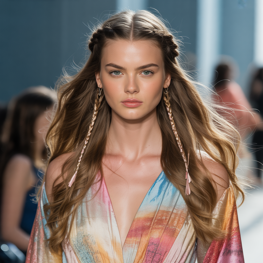 hairstyles for long hair