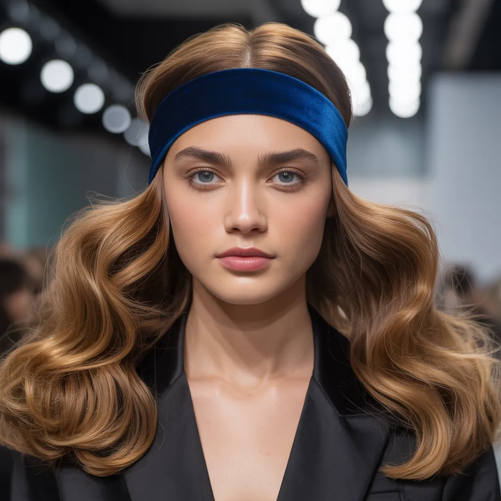 hairstyles for thin hair