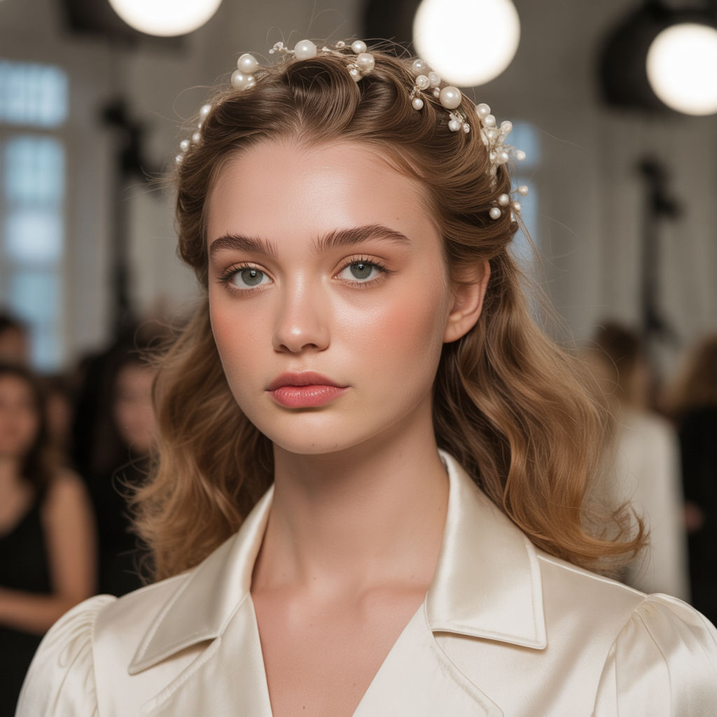 hairstyles for thin hair