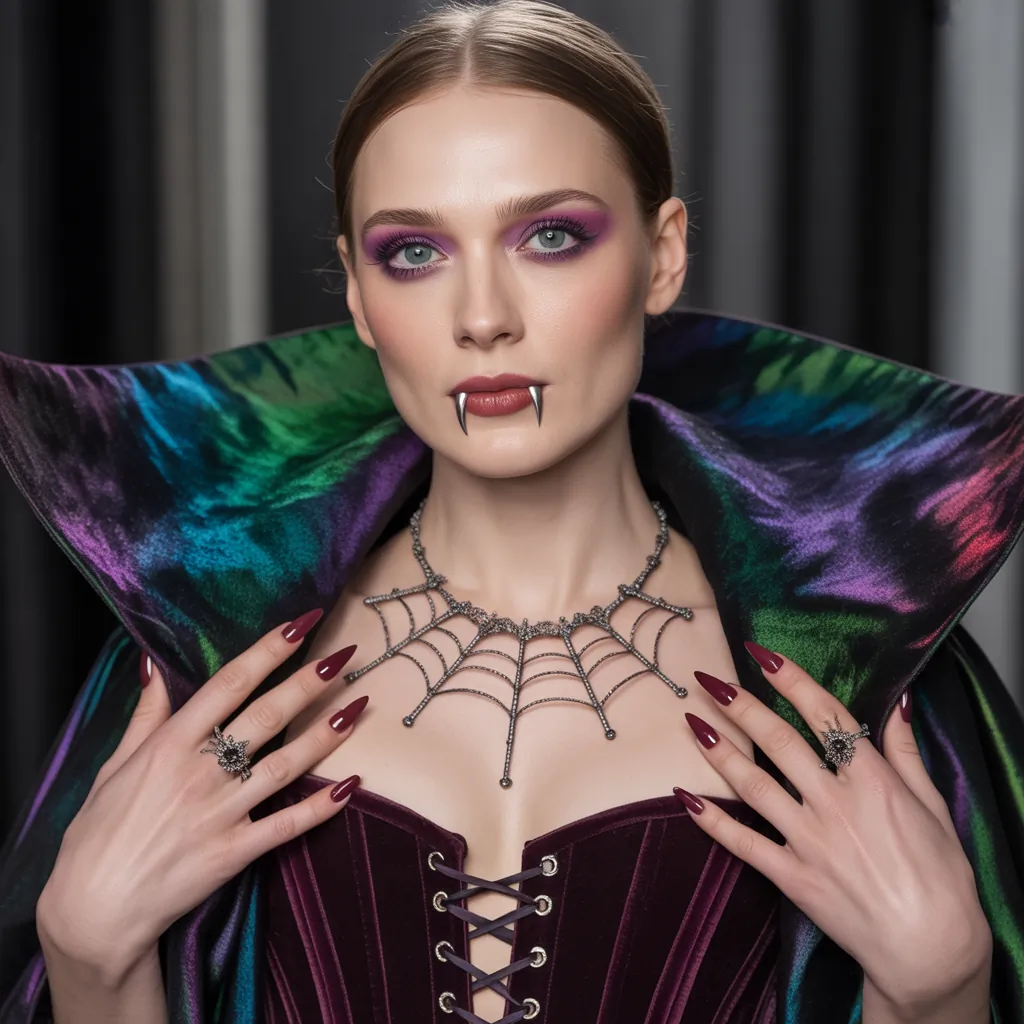 halloween costume ideas