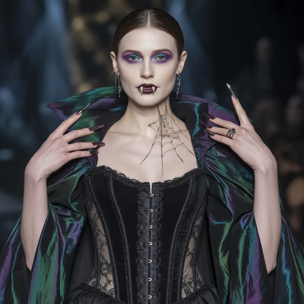 halloween costume ideas