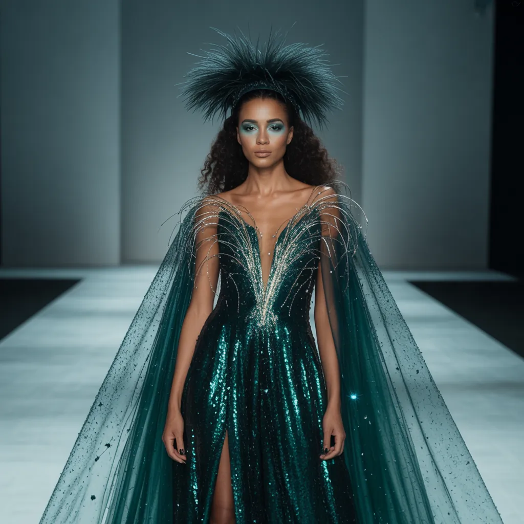 halloween costumes black women