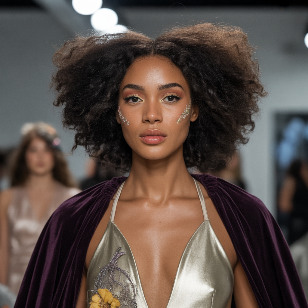 halloween costumes black women