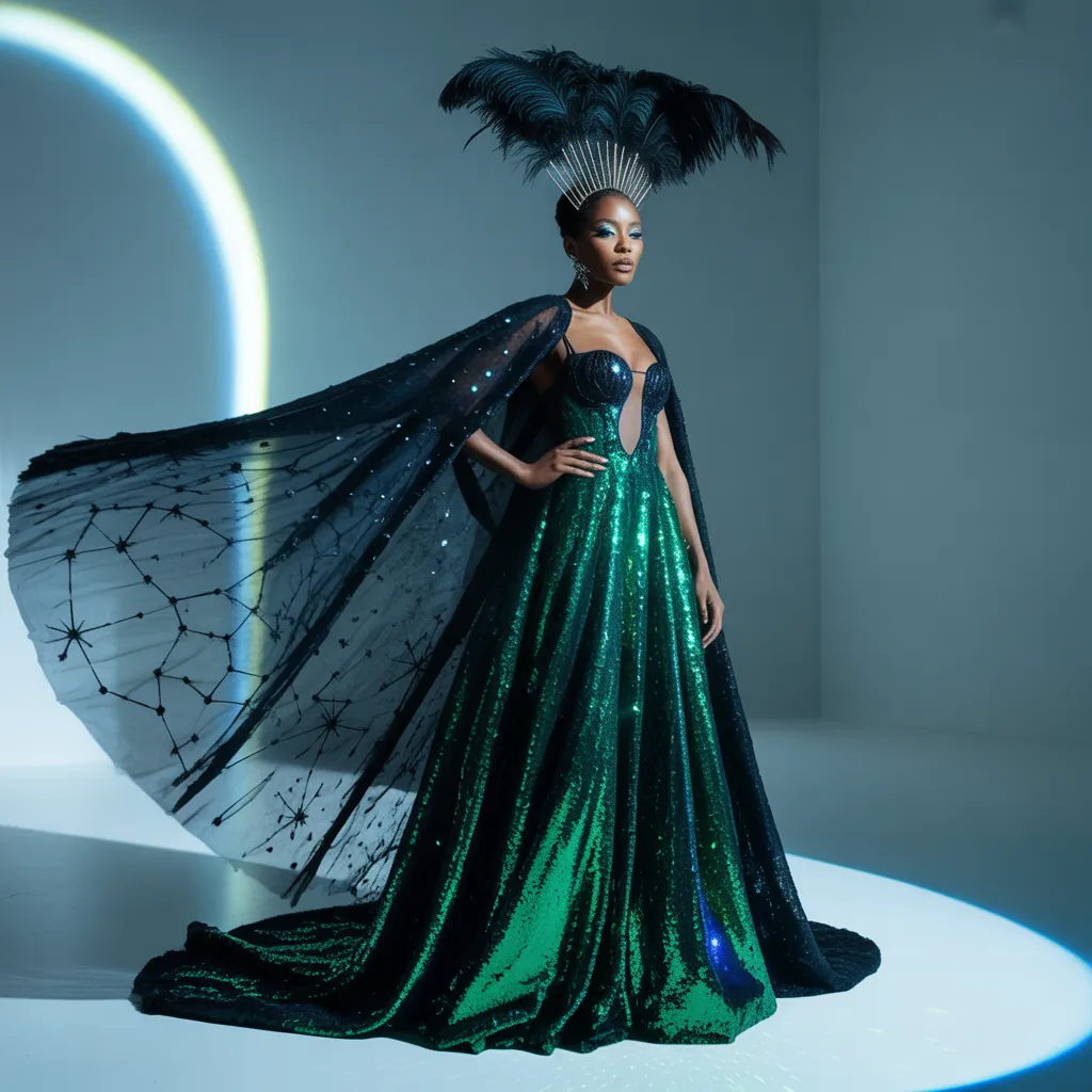 halloween costumes black women