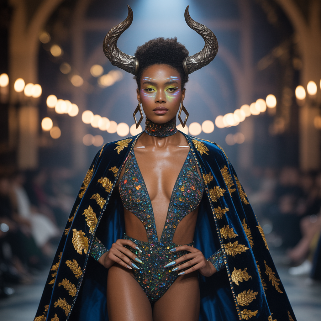 halloween costumes black women