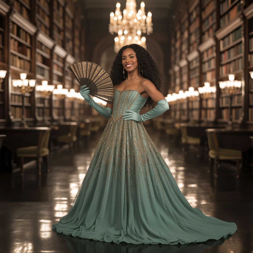 halloween costumes black women