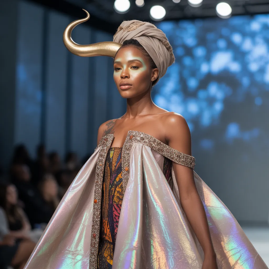 halloween costumes black women