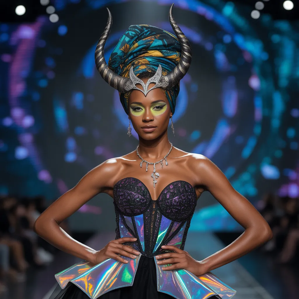 halloween costumes black women