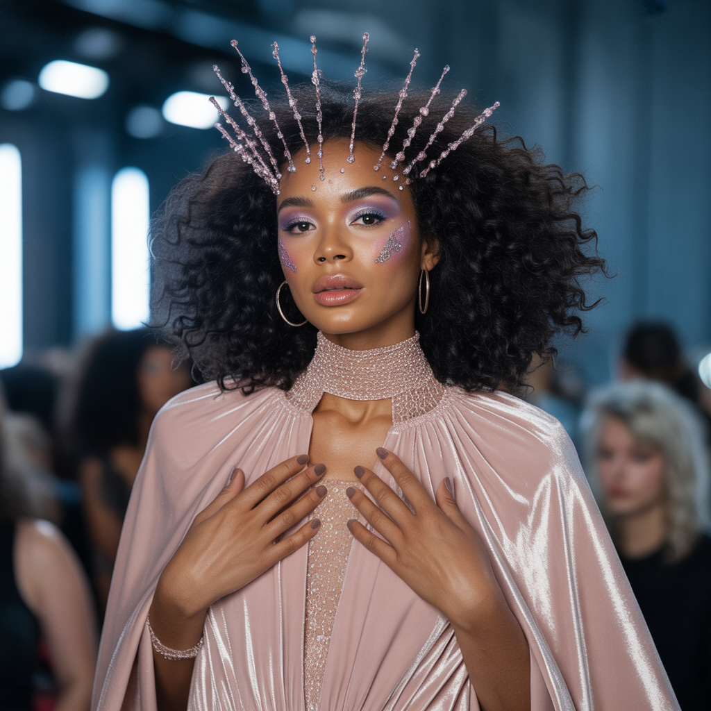 halloween costumes black women