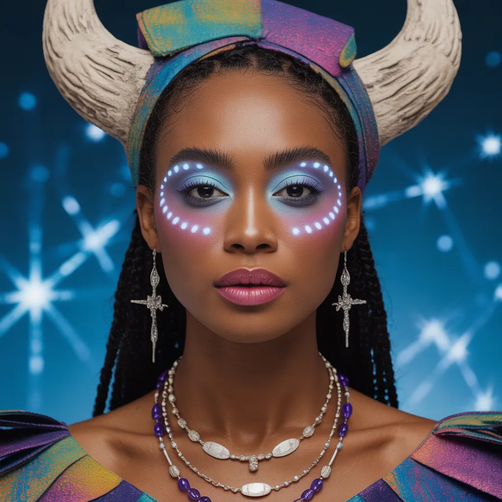 halloween costumes black women