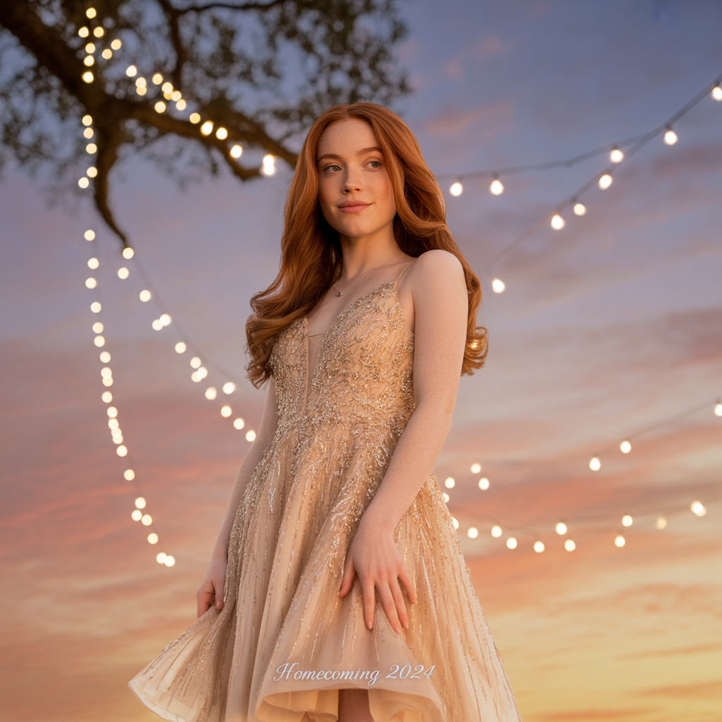 homecoming dresses
