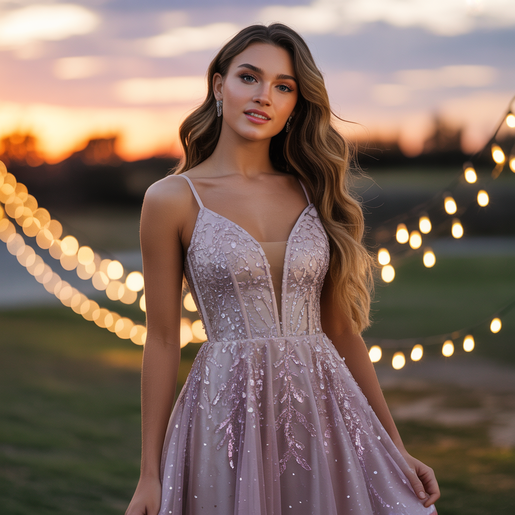 homecoming dresses