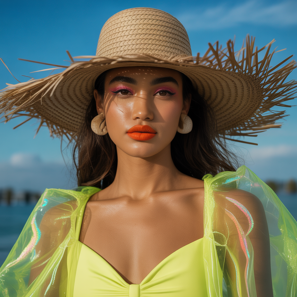 hottest summer outfits 2025