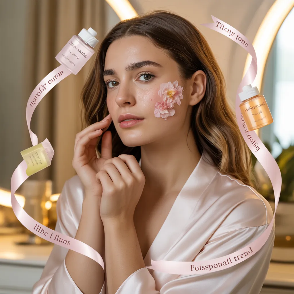 how long do waxing bumps and rashes last on skin