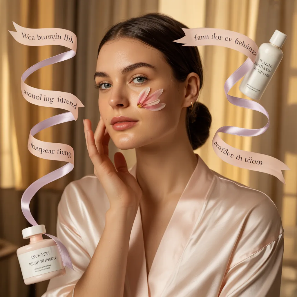 how long do waxing bumps and rashes last on skin