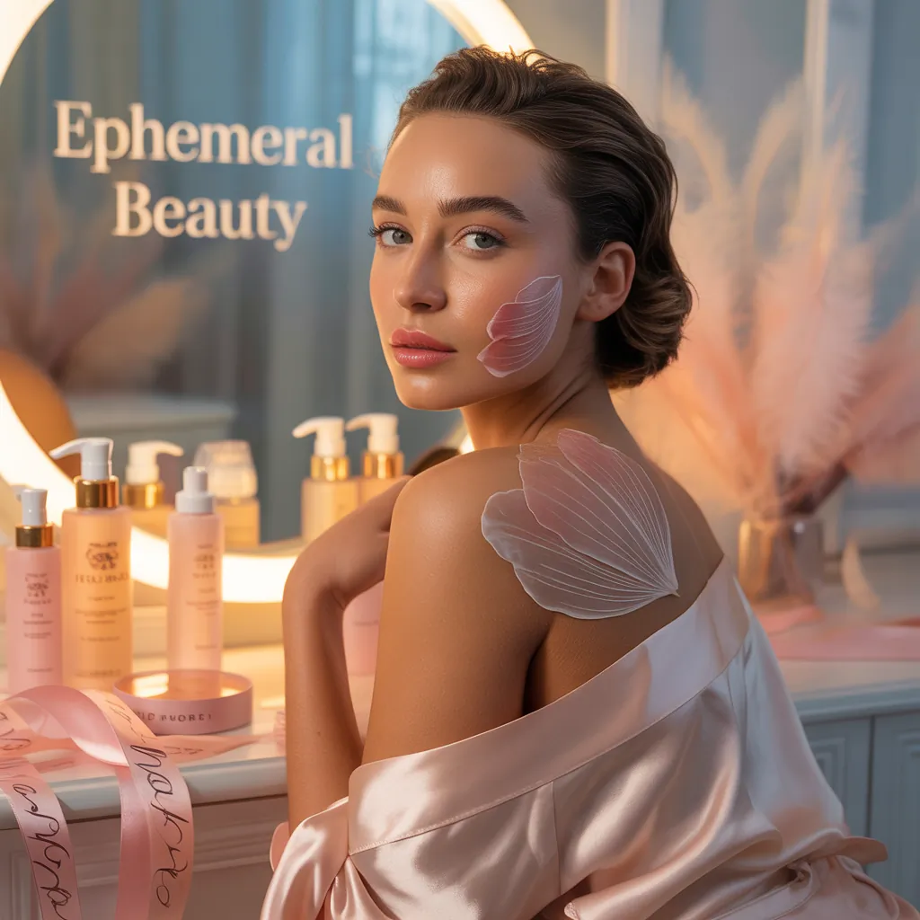 how long do waxing bumps and rashes last on skin