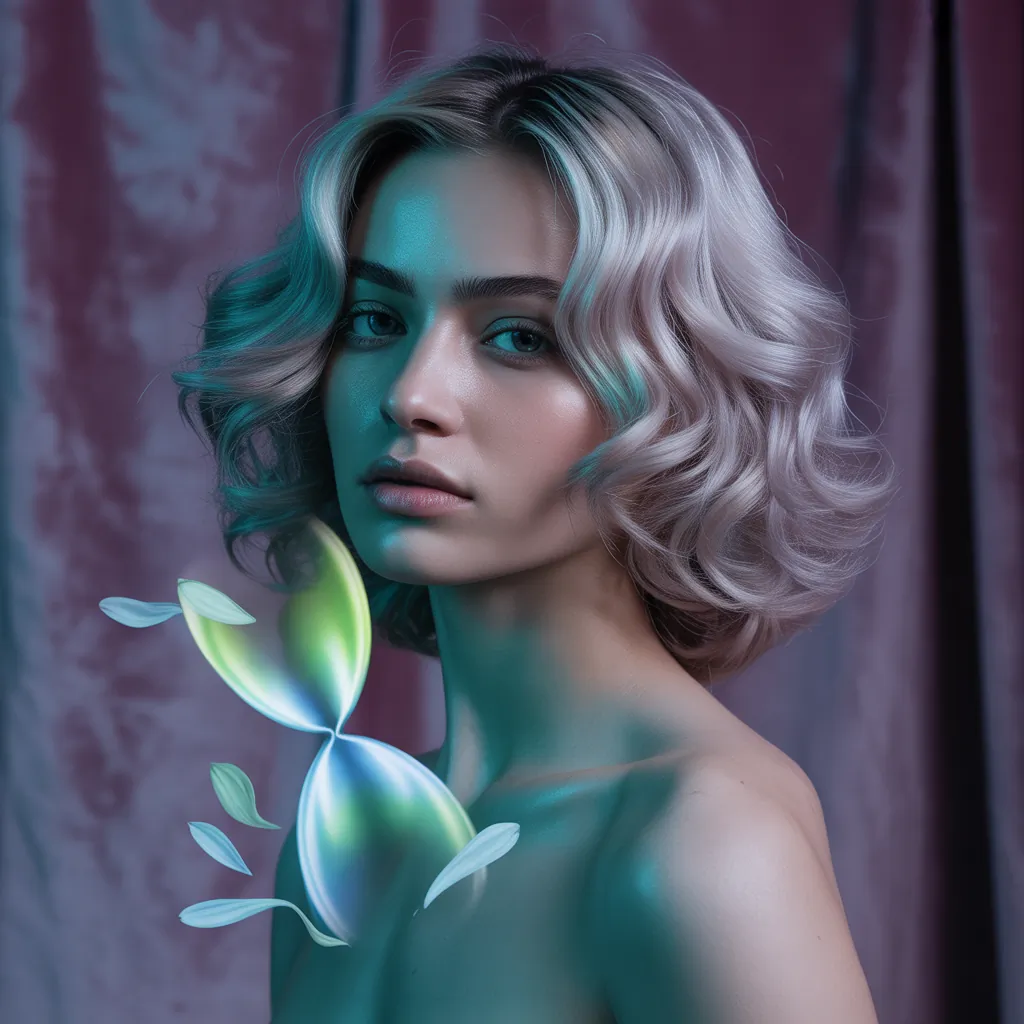 how long does toner last in hair