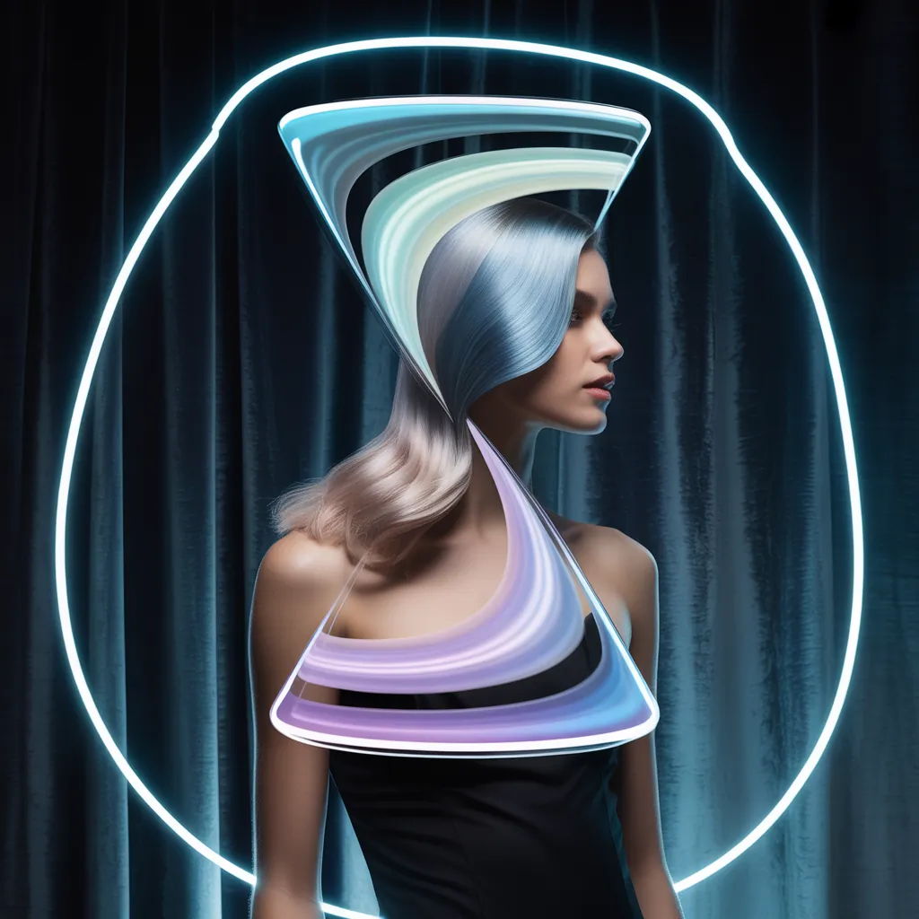 how long does toner last in hair