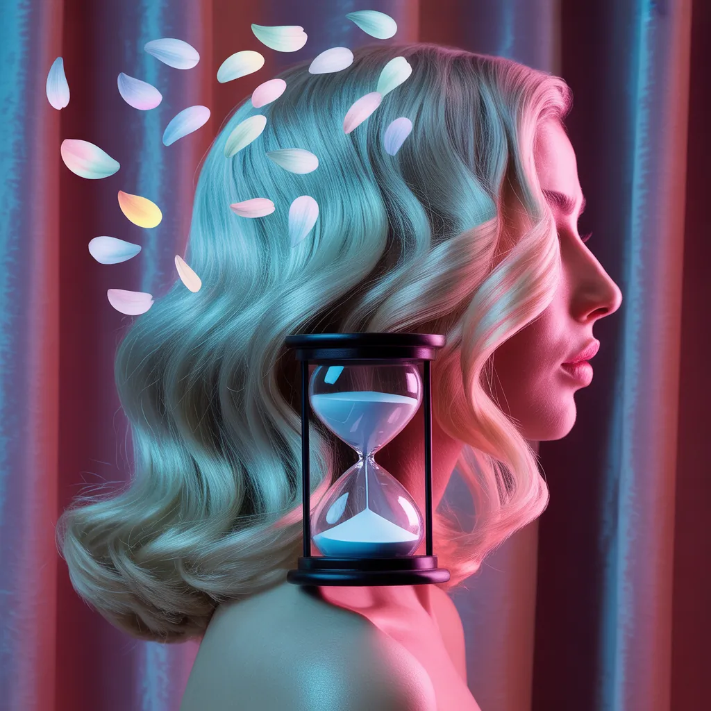 how long does toner last in hair