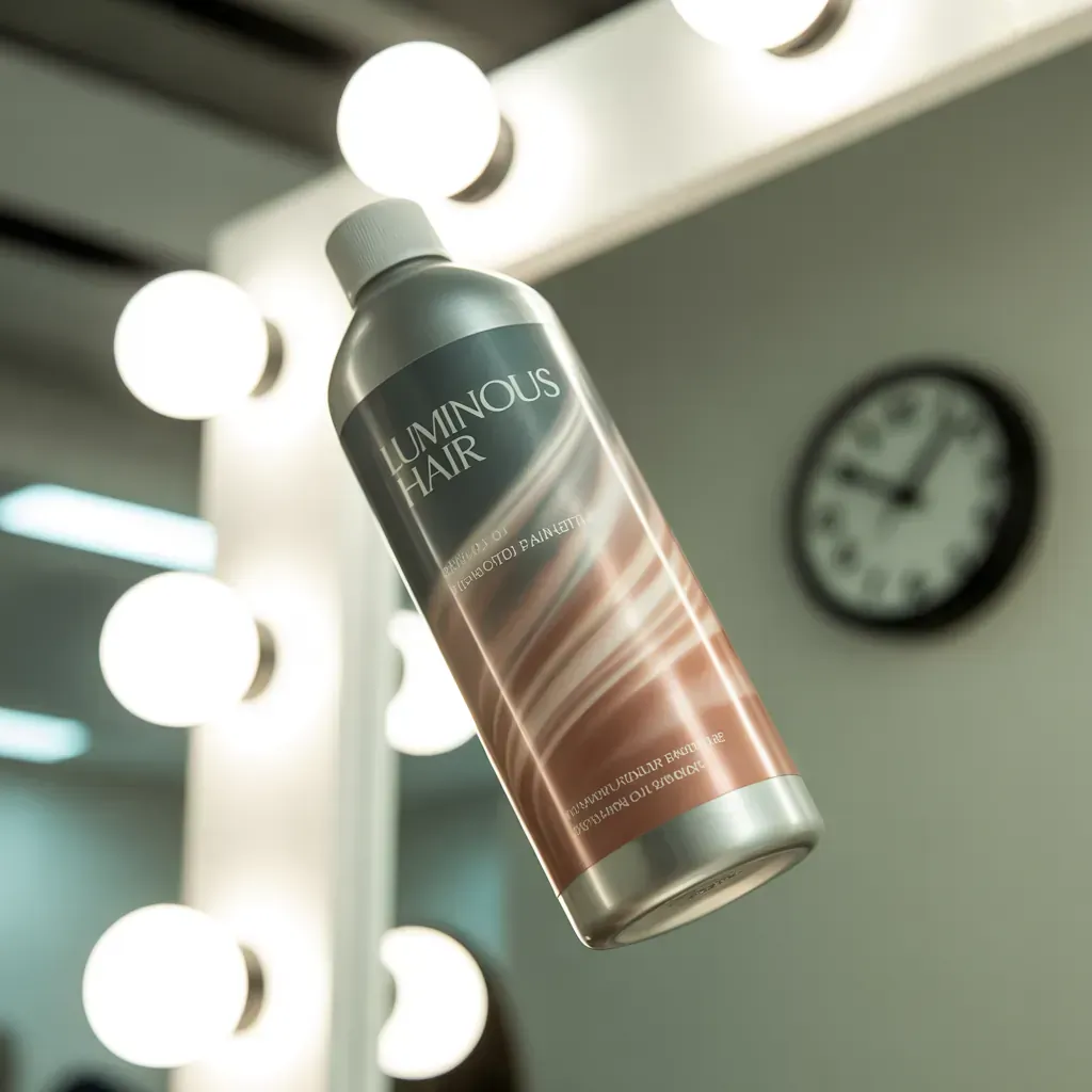 how long does toner last in hair