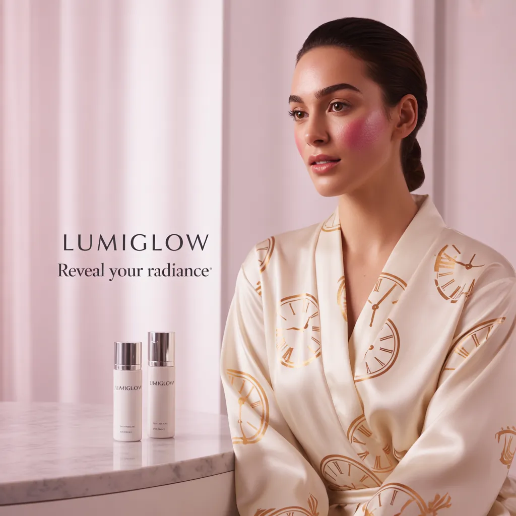 how long does waxing redness last