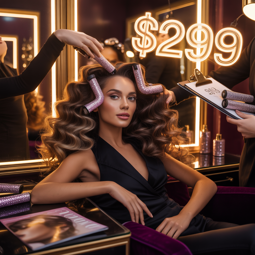 how much does a perm cost