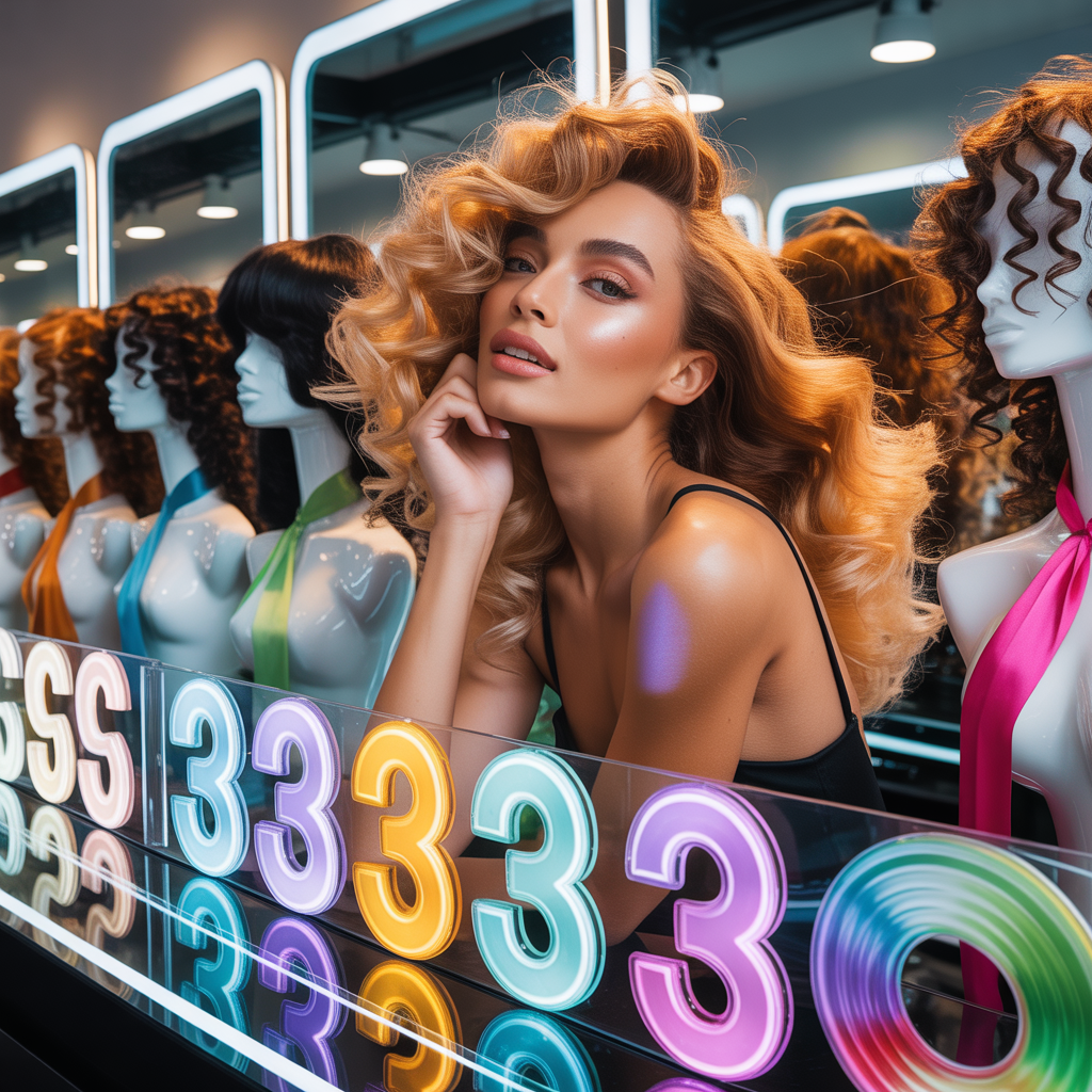 how much does a perm cost