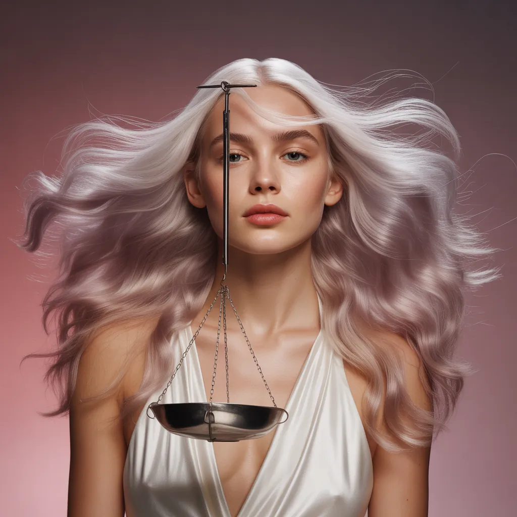 how much does hair weigh