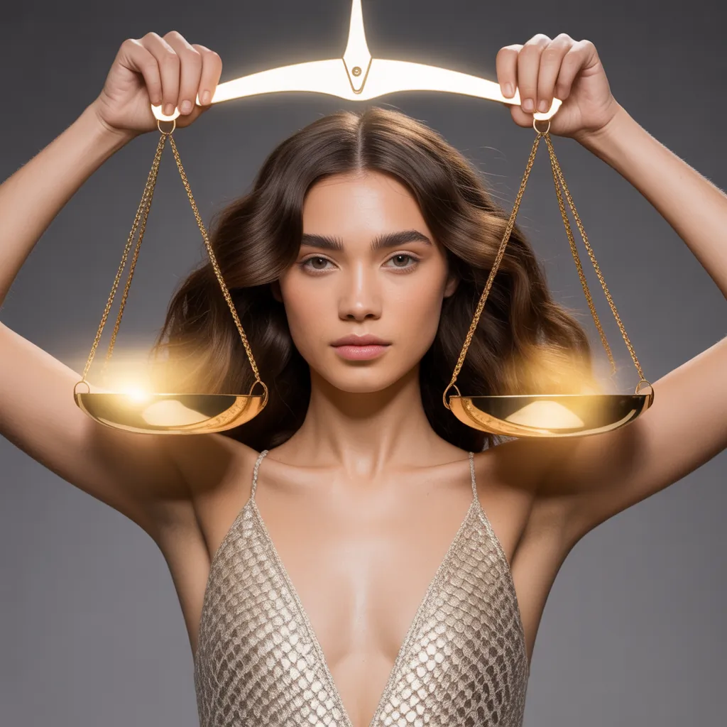 how much does hair weigh