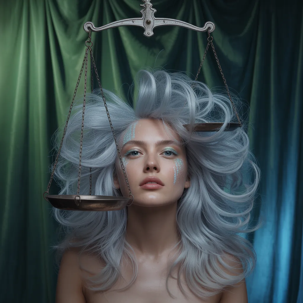 how much does hair weigh