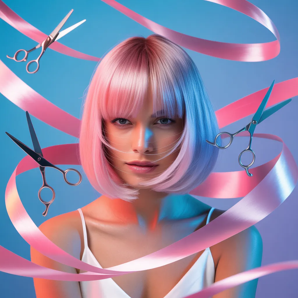 how much is a haircut at supercuts