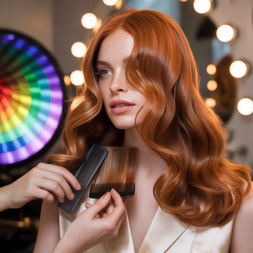 how to fix hot roots